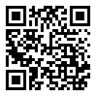 湖北金铭洲工贸有限公司店铺码