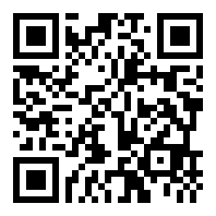 河北协诚生物科技有限公司店铺码