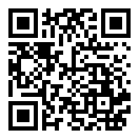 西安博孚生物科技有限公司店铺码