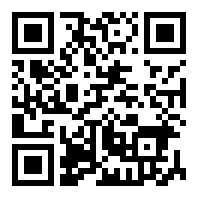 广州凯纳进出口有限公司店铺码