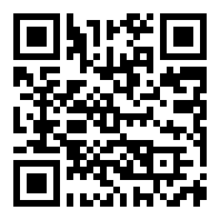 广州市群德贸易有限公司店铺码