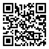 广州市享美化工科技有限公司店铺码