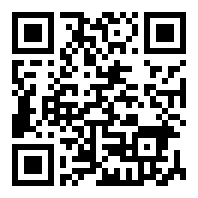 湖北鸿运隆生物科技有限公司店铺码