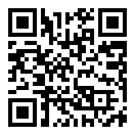 成都普菲德生物技术有限公司店铺码