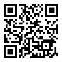 什邡市康泉植物原料有限公司店铺码