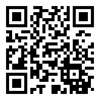 河南建杰实业有限公司店铺码