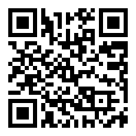 郑州农盛乐生物科技有限公司店铺码