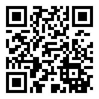 连云港港诺生物科技有限公司店铺码