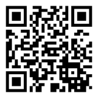 卓典食品科技（江苏）有限公司店铺码