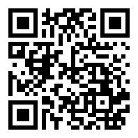 青岛锐思创食品科技有限公司店铺码