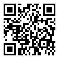 淄博欧昌明胶销售有限公司店铺码