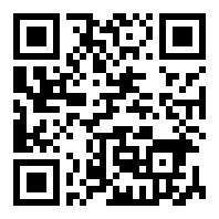 合肥锦泰糖业有限公司店铺码