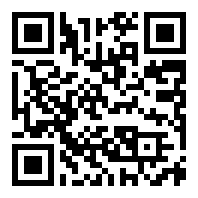 湖州四丰植物提取物有限公司店铺码