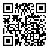 泉州玉兰贸易有限公司店铺码