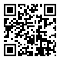 漳州绿兴海洋生物科技有限公司店铺码