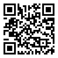 厦门佰佳特生物科技有限公司店铺码