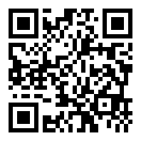 江苏新星食品添加剂有限公司店铺码