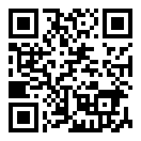 青岛耀东生物工程有限公司店铺码