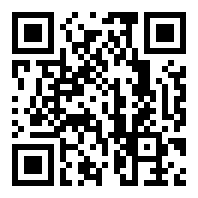 山东广晟食品配料有限公司店铺码