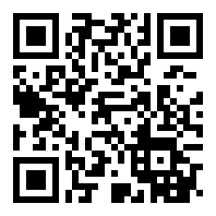 山东金晶生物技术有限公司店铺码