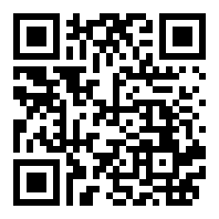 青岛巴拉特克食品有限公司店铺码