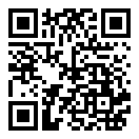 宁波信泉生物科技有限公司店铺码