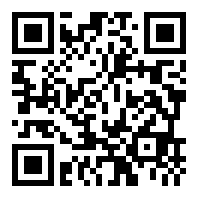 广州市乐子贸易有限公司店铺码