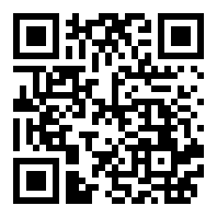 广州市天滋优生物科技有限公司店铺码