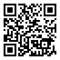 郑州拓维商贸有限公司店铺码