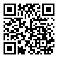 郑州中和食品添加剂有限公司店铺码