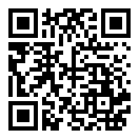 杭州杰登食品科技有限公司店铺码