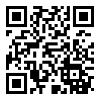 杭州二腾食品科技有限公司店铺码