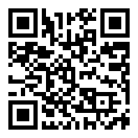 武汉市铭业科技发展有限公司店铺码