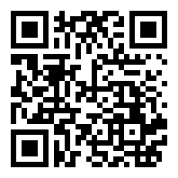 江苏益倍能医药技术有限公司店铺码