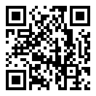 天津市味全食品科技开发有限公司店铺码