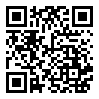 昆山佰生优生物科技有限公司店铺码