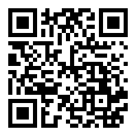 河南素荷生物科技有限公司店铺码