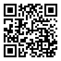 上海顶能食品科技有限公司店铺码