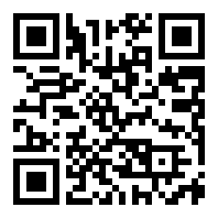 合肥盛润生物制品有限公司店铺码