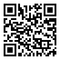 北京中唐瑞德生物科技有限公司店铺码