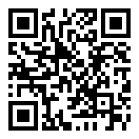 郑州百思特食品添加剂有限公司店铺码