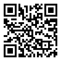 河南一品香精香料有限公司店铺码