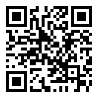 河南巨龙生物工程股份有限公司店铺码