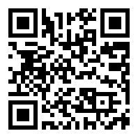 潍坊依恩生物科技有限公司店铺码