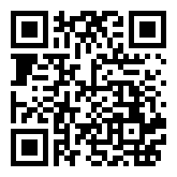 山东瑞百澳仪器有限公司店铺码