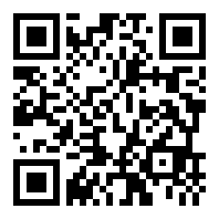 北京博研科创生物技术有限公司店铺码