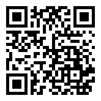 南京布谷生物科技有限公司店铺码