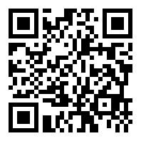 上海慧耘生物科技有限公司店铺码