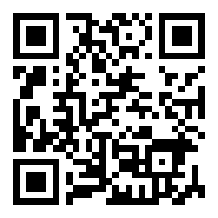 上海易蒙斯化工科技有限公司店铺码