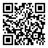 上海诺创生物科技有限公司店铺码